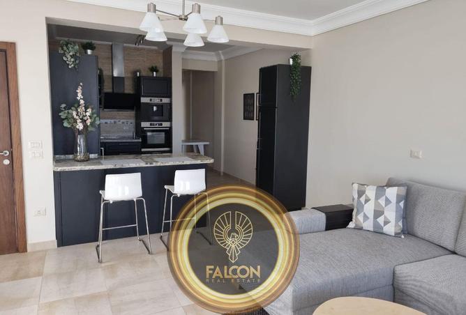 61438008 - Property Image 3