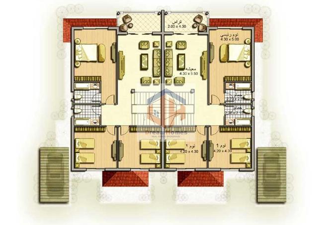 77336486 - Property Image 2