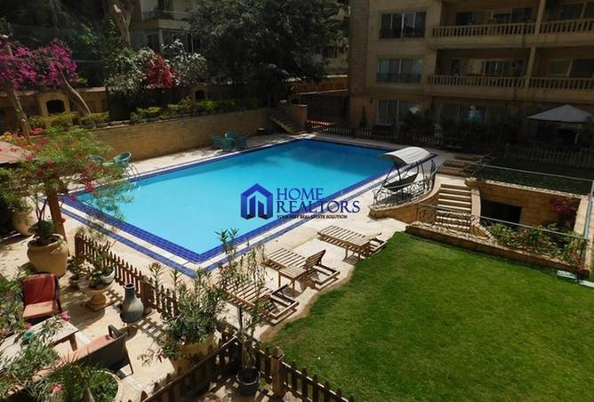 59249968 - Property Main Image