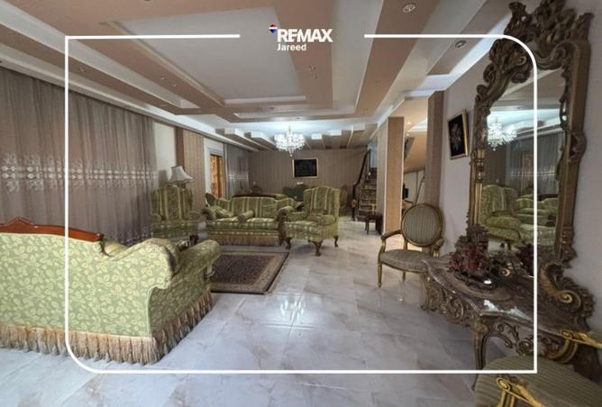 68786582 - Property Image 2