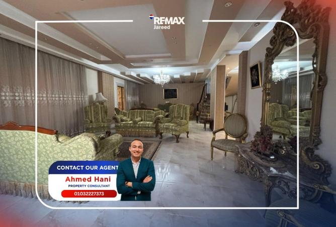 68786582 - Property Main Image