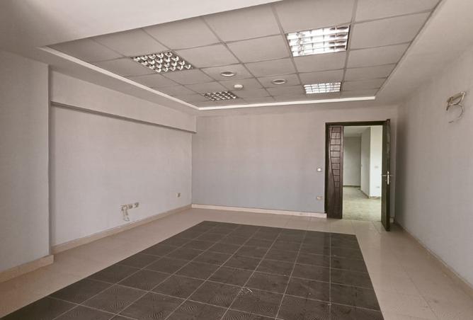 8497010 - صورة العقار 2