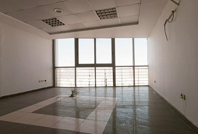 8497010 - الصورة الرئيسية للعقار