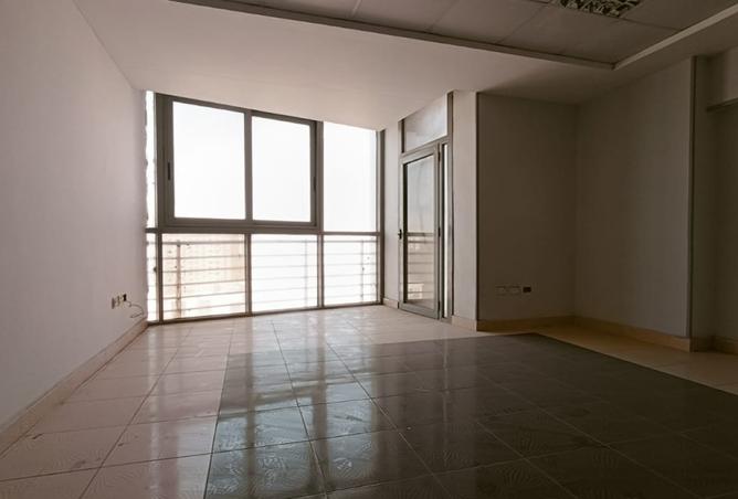 8497010 - صورة العقار 3