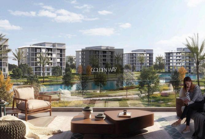 62404030 - صورة العقار 2