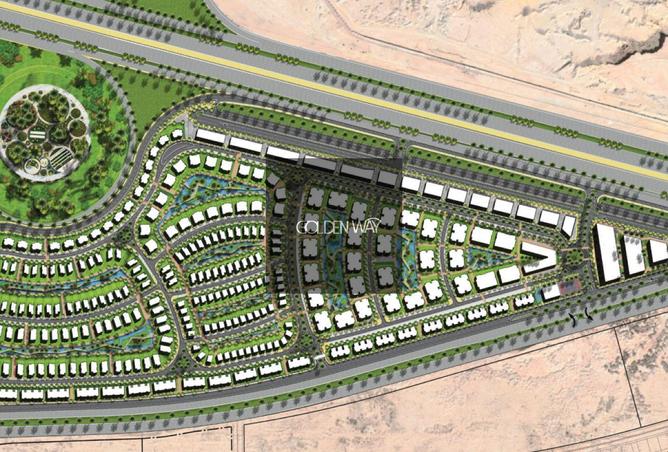 62404030 - صورة العقار 3