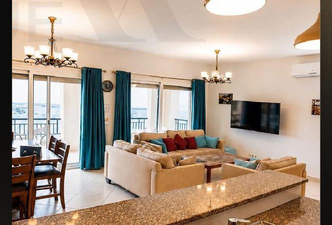 85316838 - الصورة الرئيسية للعقار