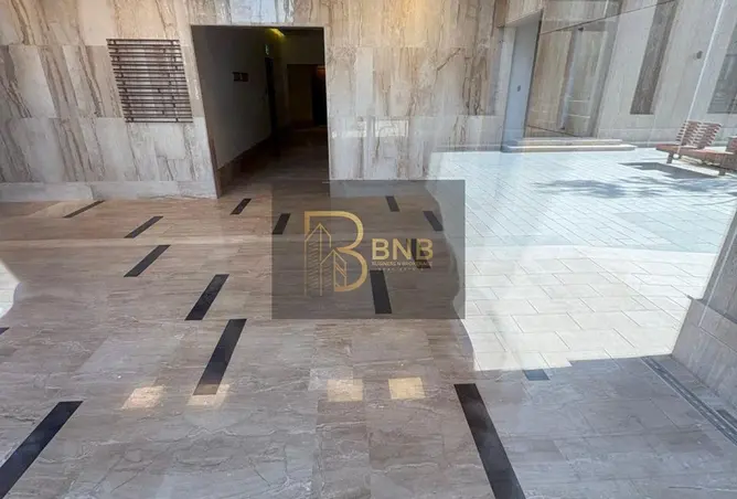 114889470 - Property Image 3