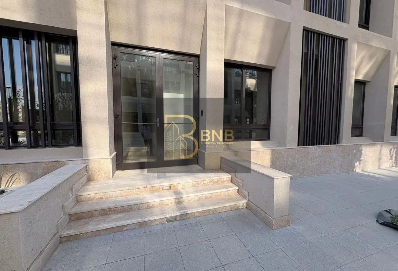 114889470 - Property Main Image