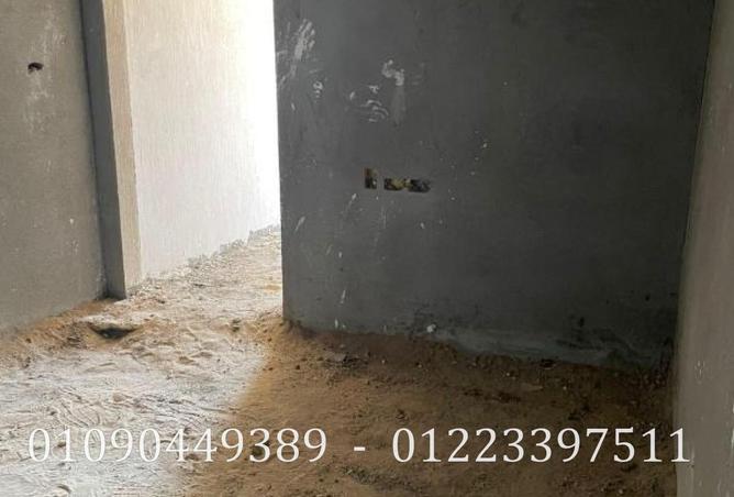 106850842 - Property Image 3