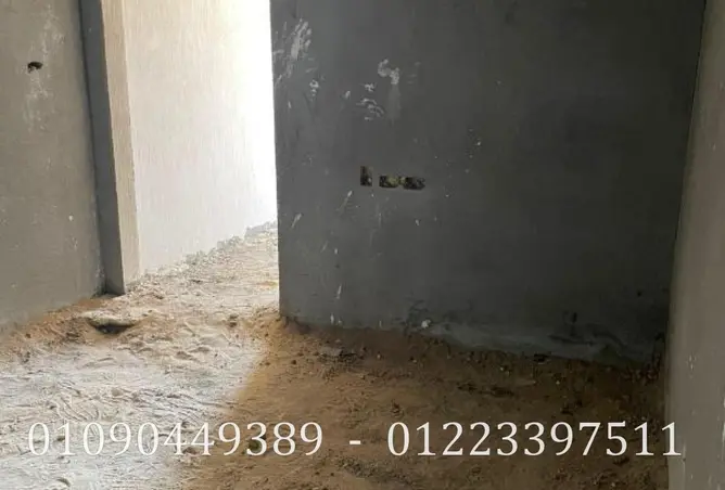 106850842 - Property Image 3