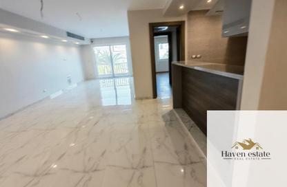 Apartment - 1 Bedroom - 2 Bathrooms for rent in Garden Residence - Hyde Park - New Cairo City - Cairo Apartment - 1 Bedroom - 2 Bathrooms for rent in Garden Residence - Hyde Park - New Cairo City - Cairo