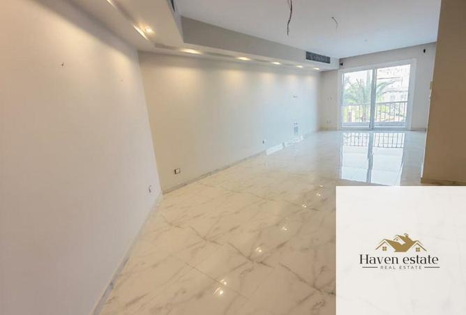 99398751 - Property Main Image