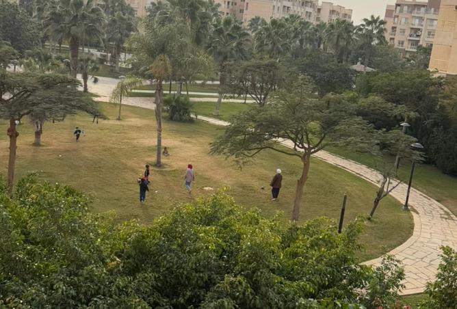 8520831 - الصورة الرئيسية للعقار