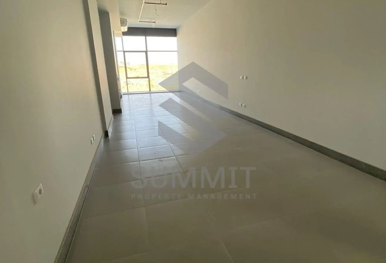 117015526 - Property Main Image