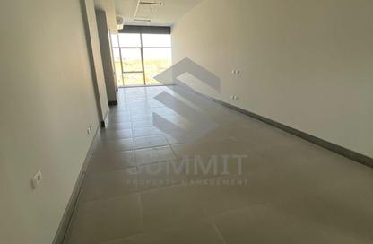 Office Space - Studio - 1 for rent in The Hub - 5th Settlement Compounds - The 5th Settlement - New Cairo City - Cairo Office Space - Studio - 1 for rent in The Hub - 5th Settlement Compounds - The 5th Settlement - New Cairo City - Cairo