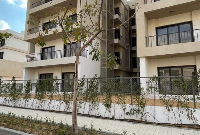 8617191 - Property Image 3