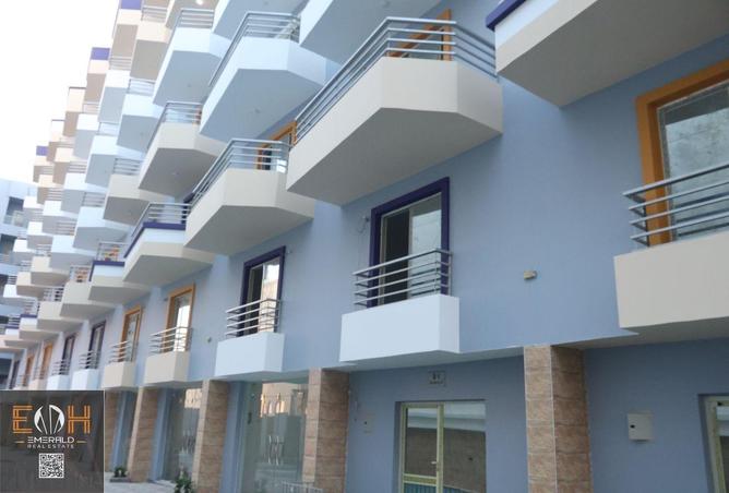 63399112 - Property Main Image