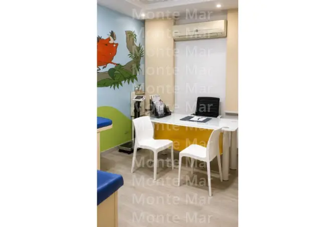 100917602 - Property Image 2