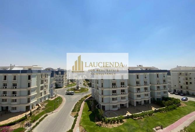 52719700 - صورة العقار 3