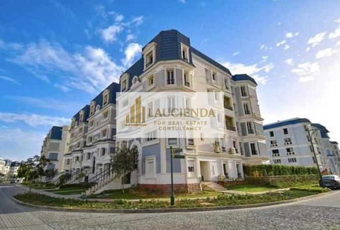 52719700 - الصورة الرئيسية للعقار