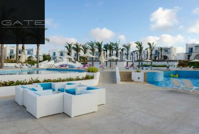 8701858 - Property Image 3