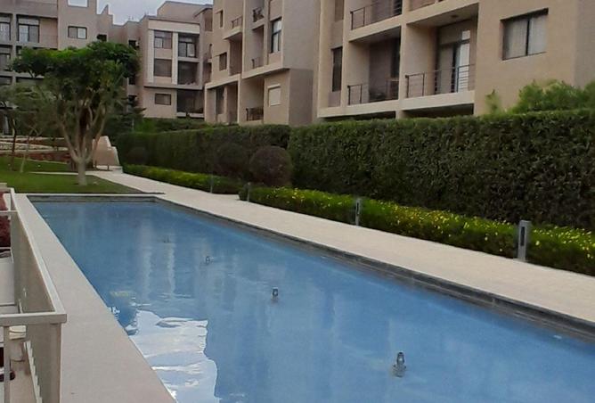 65163069 - Property Image 2