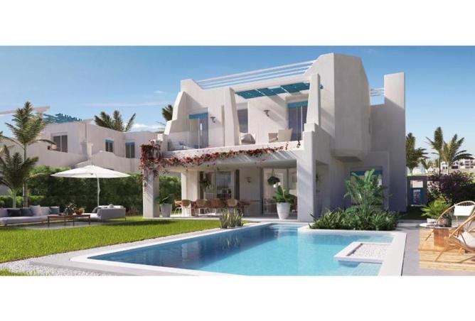 69054485 - Property Image 2