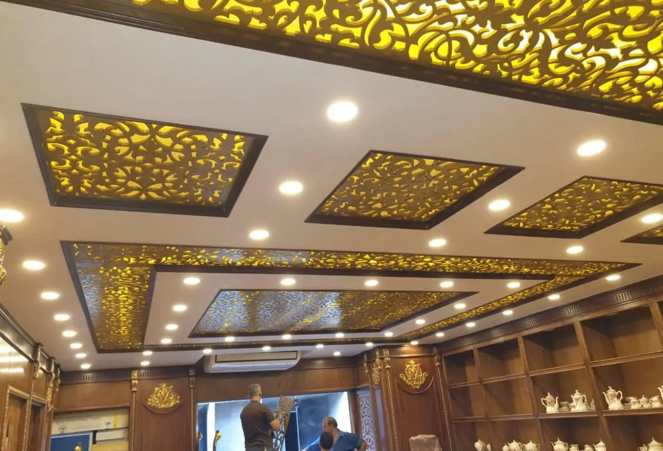 121143323 - الصورة الرئيسية للعقار
