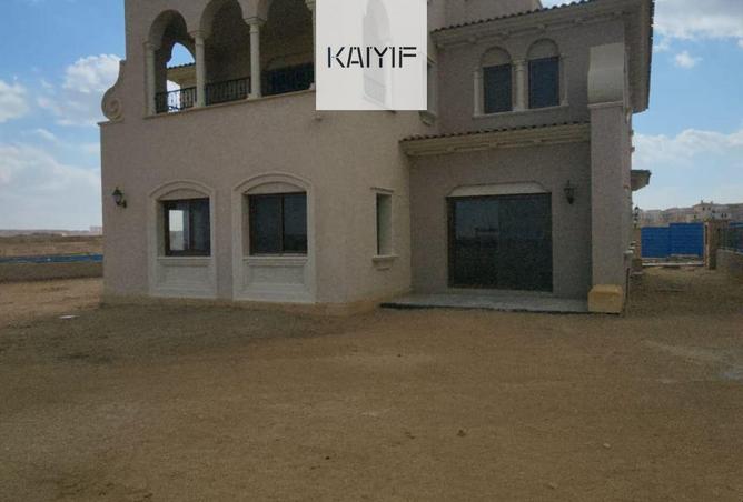 100638749 - صورة العقار 2