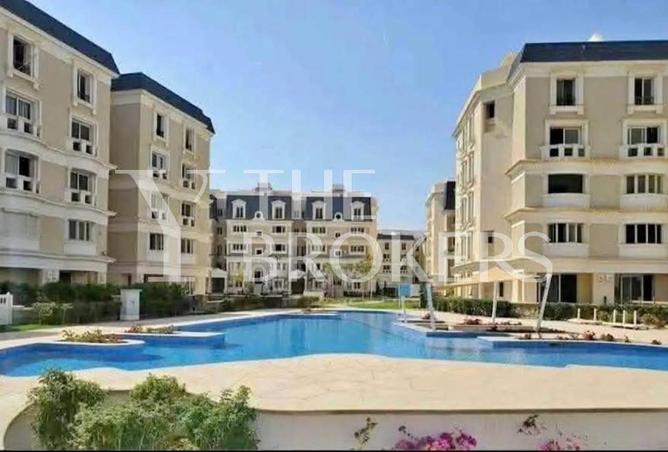 8672428 - Property Image 3