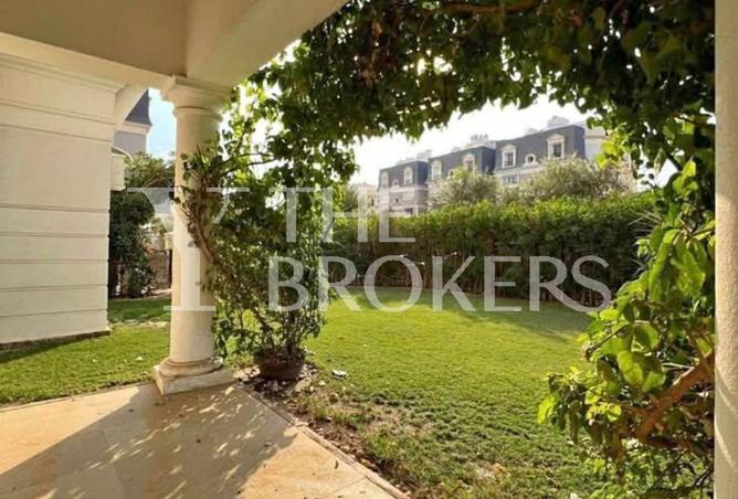 8672428 - Property Image 2