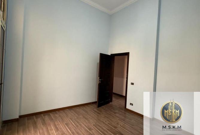 8633897 - صورة العقار 3