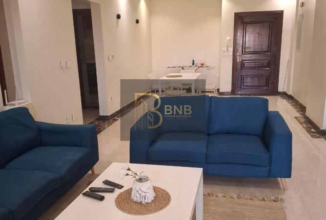 82607969 - صورة العقار 2