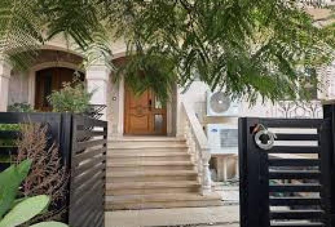 8470059 - صورة العقار 2