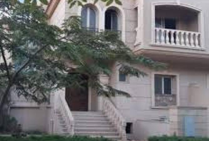 8470059 - صورة العقار 3