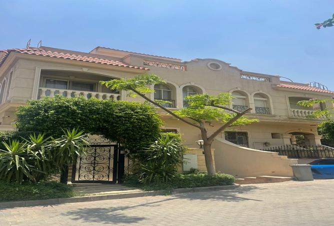 8470059 - الصورة الرئيسية للعقار