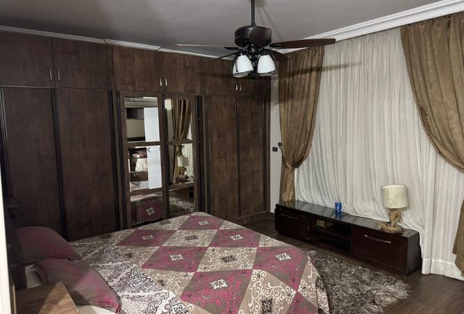 8514149 - Property Image 2