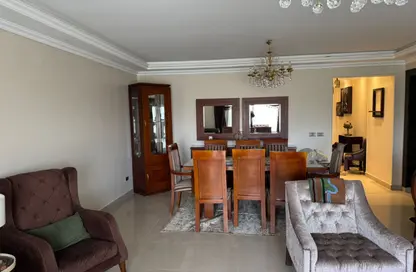 Apartment - 3 Bedrooms - 2 Bathrooms for rent in Taj City - 5th Settlement Compounds - The 5th Settlement - New Cairo City - Cairo Apartment - 3 Bedrooms - 2 Bathrooms for rent in Taj City - 5th Settlement Compounds - The 5th Settlement - New Cairo City - Cairo