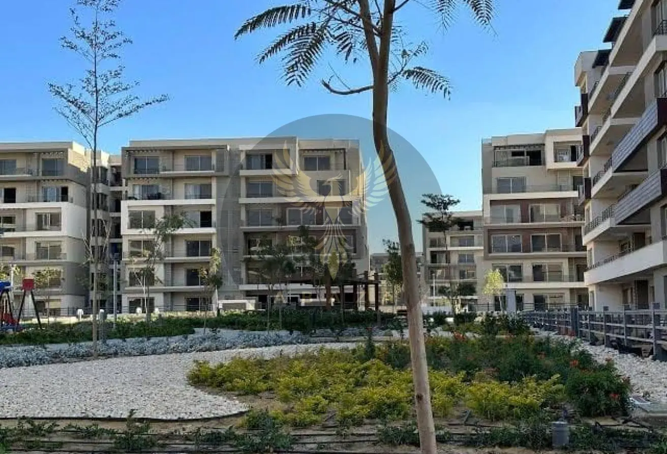 110740467 - Property Main Image