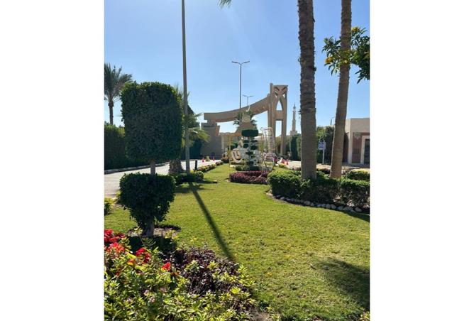 92131877 - صورة العقار 2