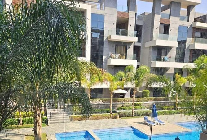 67739185 - Property Main Image