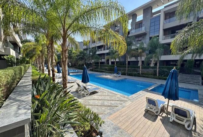 67739185 - Property Image 2