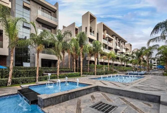 67739185 - Property Image 3