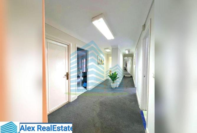 8684450 - Property Image 3