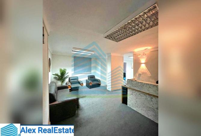 8684450 - Property Main Image