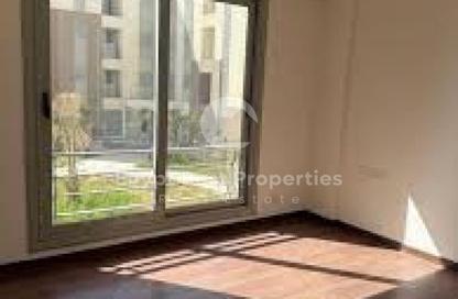 Apartment - 4 Bedrooms - 3 Bathrooms for sale in Palm Hills New Cairo - 5th Settlement Compounds - The 5th Settlement - New Cairo City - Cairo