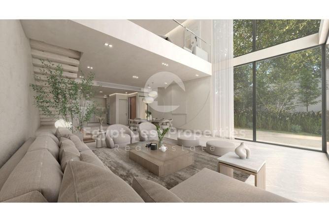 68003291 - صورة العقار 2