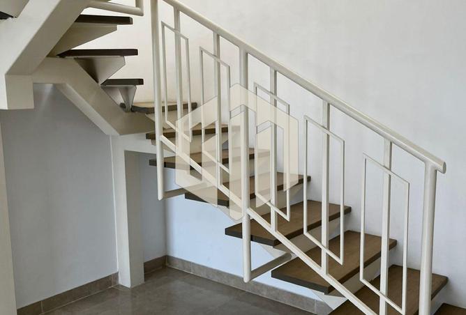 8692143 - صورة العقار 2