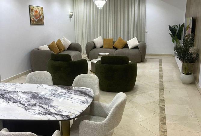 2OiT6wsKXfE - Property Image 2